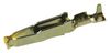 HARTING 09060008481