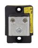 EATON BUSSMANN BH-0122