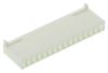 MOLEX 22-01-3167
