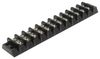 MARATHON SPECIAL PRODUCTS 312