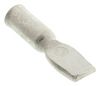 ANDERSON POWER PRODUCTS 907