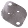 KEYSTONE 4662