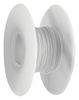 JONARD TOOLS R28W-0100