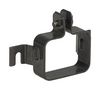 SCHURTER 0888.0017