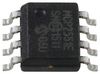 MICROCHIP MCP2551-E/SN