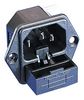 BULGIN LIMITED PF0001/PC