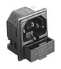 BULGIN LIMITED PF0011/15/PC