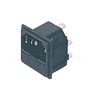 BULGIN LIMITED PF0011/15/63