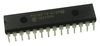 MICROCHIP PIC16F73-E/SP