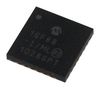MICROCHIP PIC16F88-I/ML