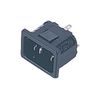 BULGIN LIMITED PX0575/15/63