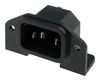 BULGIN LIMITED PX0580/PC