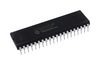 MICROCHIP TC7117ACPL