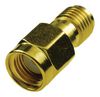 AMPHENOL RF 132171RP-10