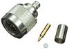 AMPHENOL RF 172135