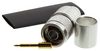 AMPHENOL RF 172206