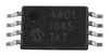 MICROCHIP 24AA01-I/ST