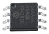 MICROCHIP 24AA64-I/SM