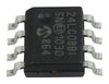 MICROCHIP 24LC08BT-I/SN