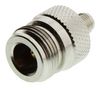 AMPHENOL RF 242115