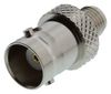 AMPHENOL RF 242123