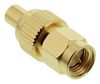 AMPHENOL RF 242126