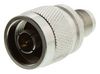 AMPHENOL RF 242130