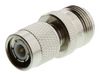 AMPHENOL RF 242131