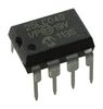 MICROCHIP 25LC040-I/P