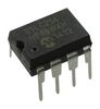 MICROCHIP 25LC256-I/P