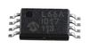 MICROCHIP 93LC66A-I/ST