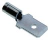 MOLEX 19022-0018