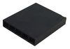 AMP - TE CONNECTIVITY 103688-4
