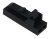 AMP - TE CONNECTIVITY 104257-1