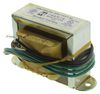 HAMMOND 166M16