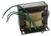 HAMMOND 165S18