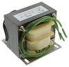 HAMMOND 165S25