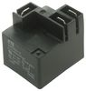 POTTER&BRUMFIELD - TE CONNECTIVITY T9AS5D22-12