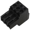 WEIDMULLER 1615680000