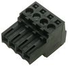 WEIDMULLER 1615690000