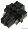 WEIDMULLER 1615780000