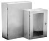 NVENT HOFFMAN CSD24166