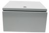 NVENT HOFFMAN CSD12126