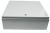 NVENT HOFFMAN CSD20206