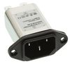 SCHAFFNER - TE CONNECTIVITY 803753-SF