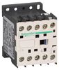 SCHNEIDER ELECTRIC LC1K0610M7