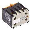 SCHNEIDER ELECTRIC LA1KN02