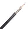ALPHA WIRE 9062A BK001