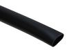 ALPHA WIRE P1055 BK002