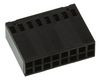 AMP - TE CONNECTIVITY 1-87456-1